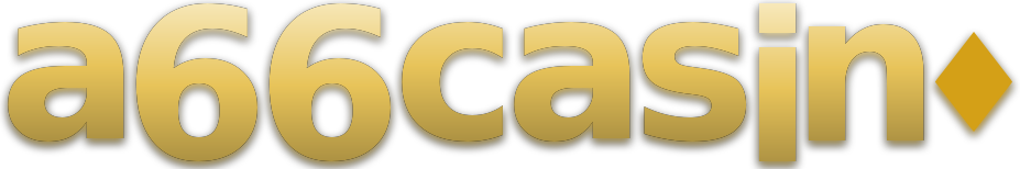 a66casino logo