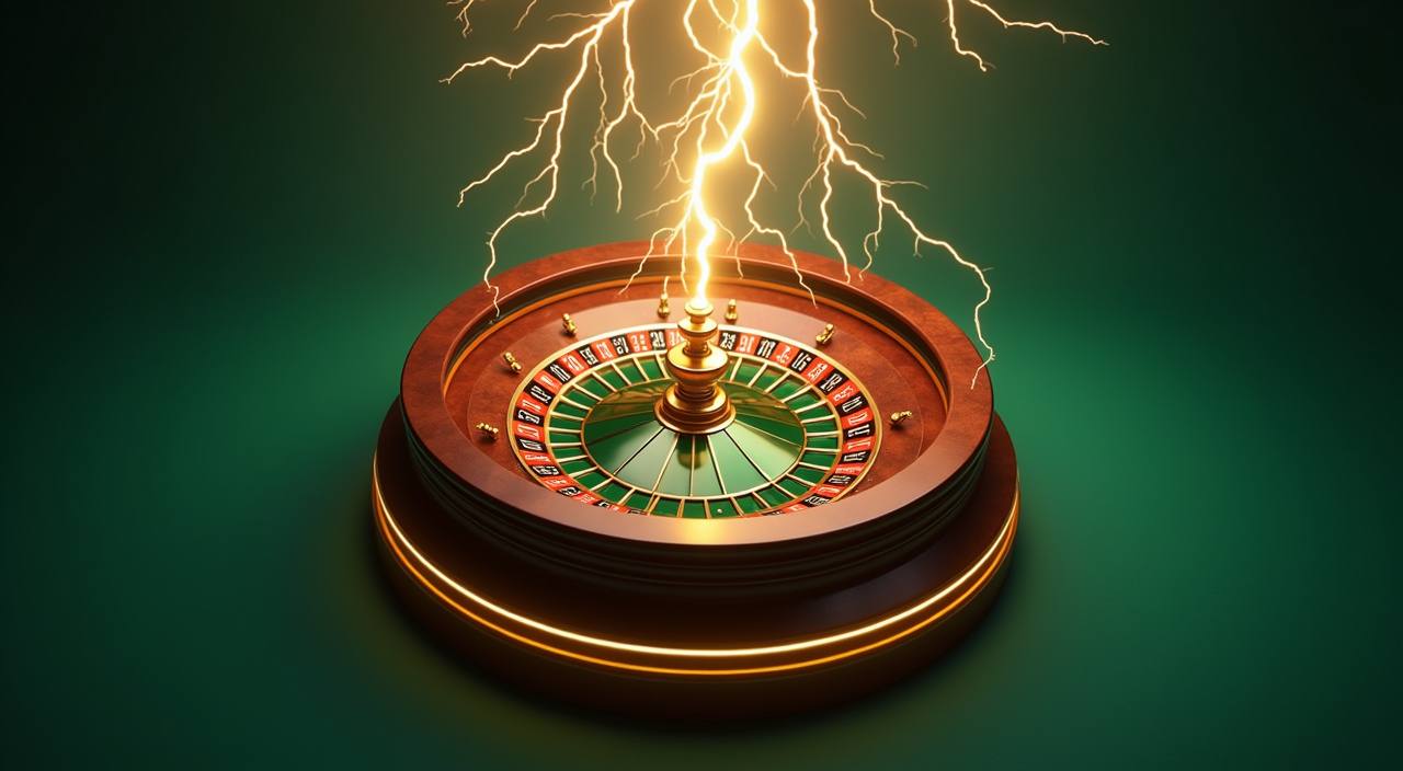 a66casino a66casino app untuk Android dan iOS tersedia di Malaysia