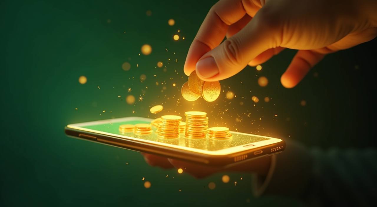 a66casino Apa Yang Anda Temui Dalam a66casino Casino