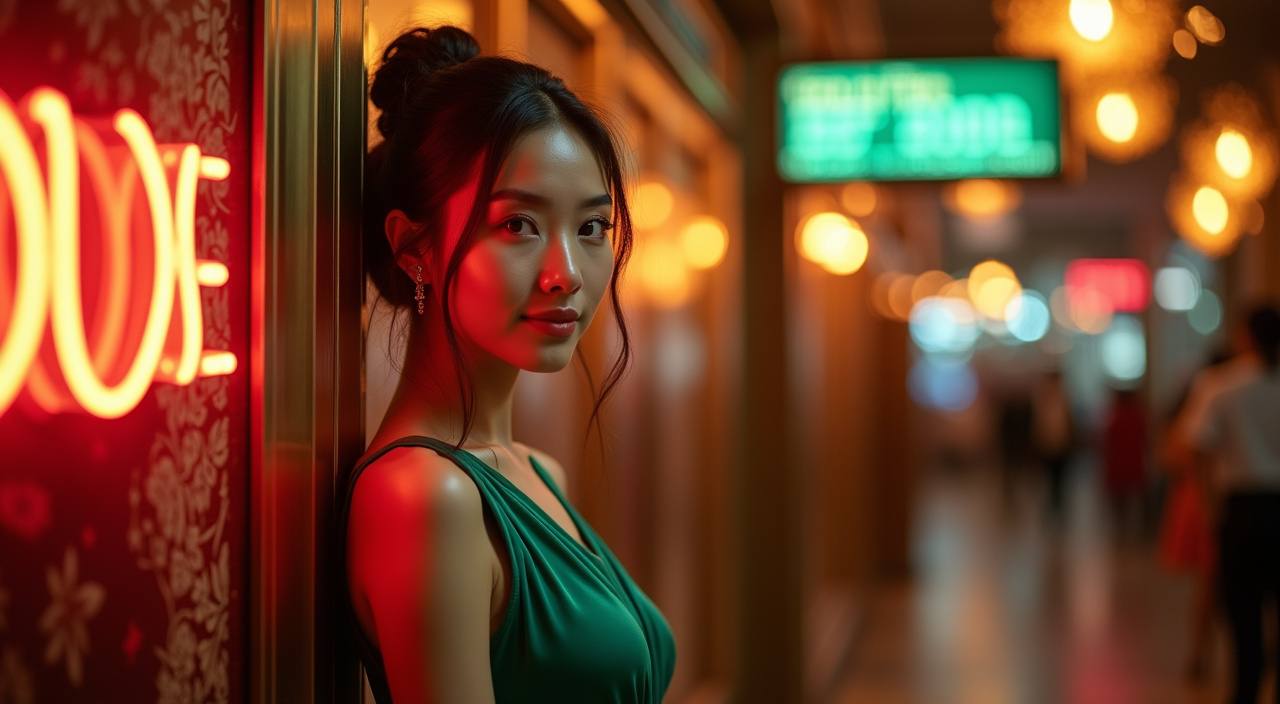 a66casino Mengenai Reka Bentuk Perkhidmatan a66casino untuk Malaysia