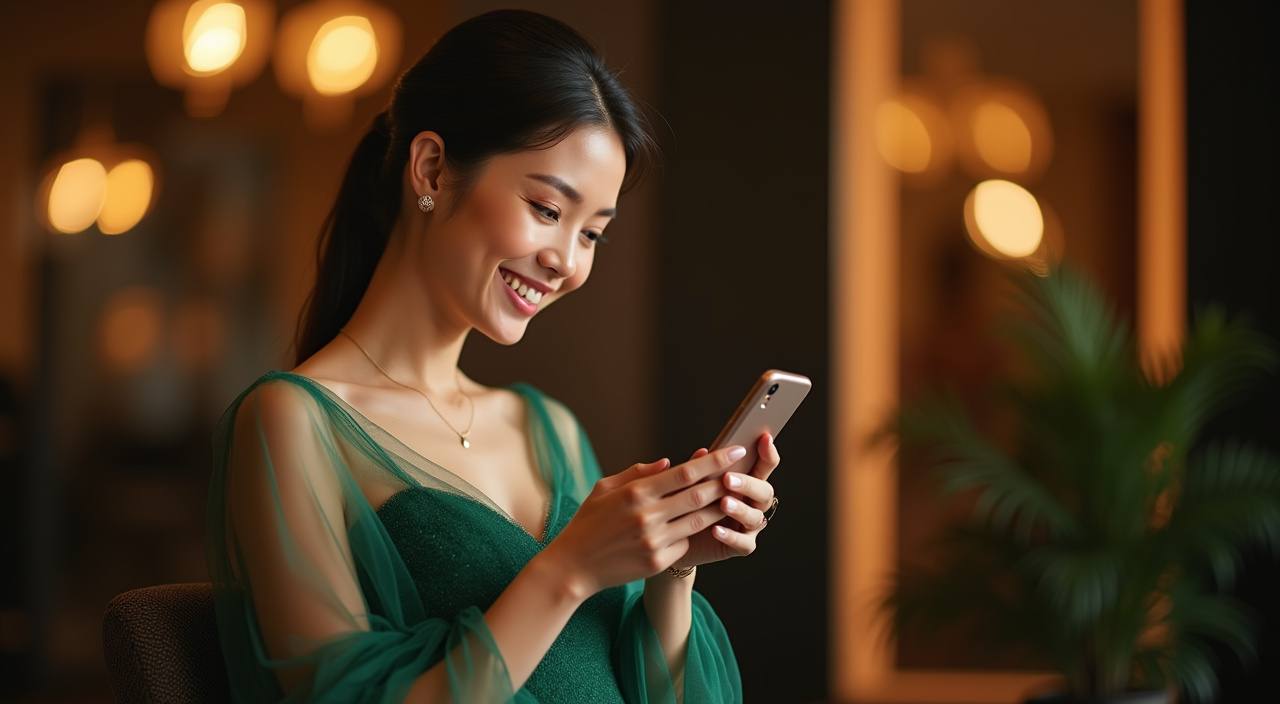 a66casino mobile gaming