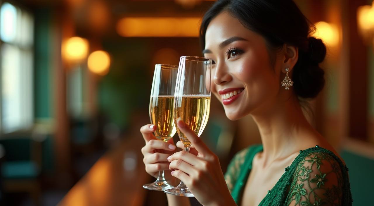 a66casino Log masuk a66casino untuk lobi Malaysia