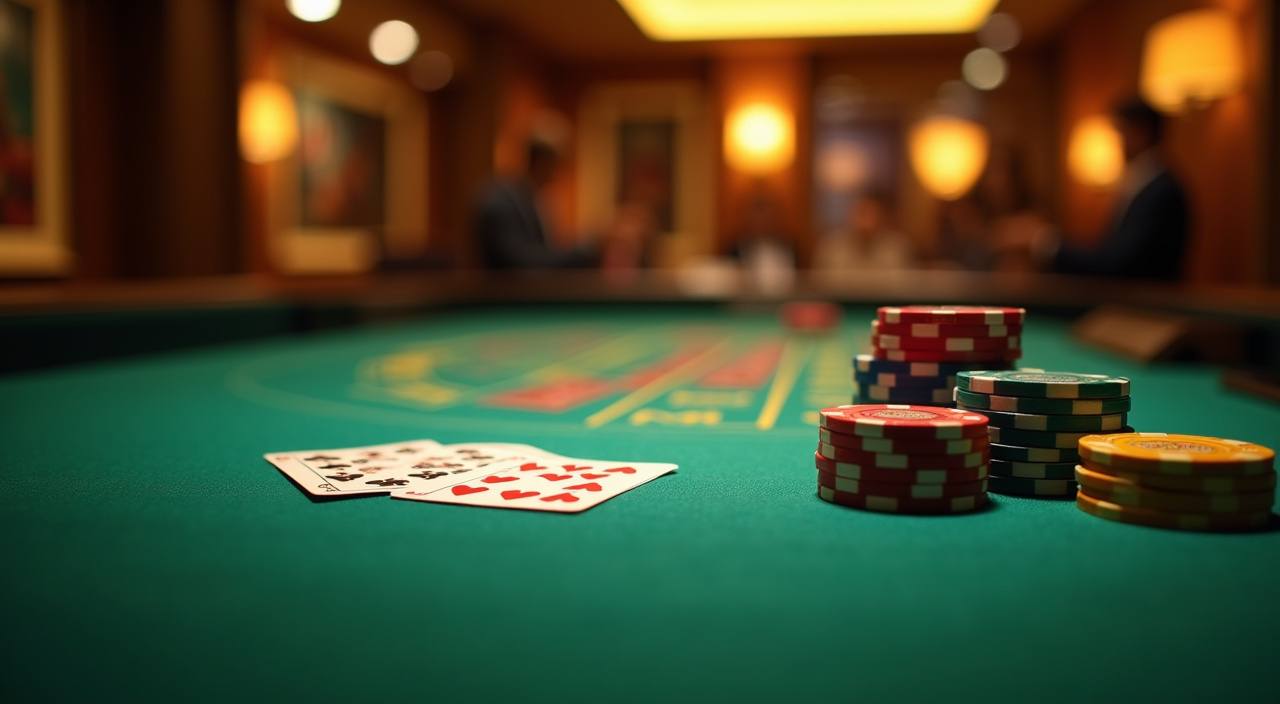 a66casino Dasar Privasi a66casino untuk Malaysia