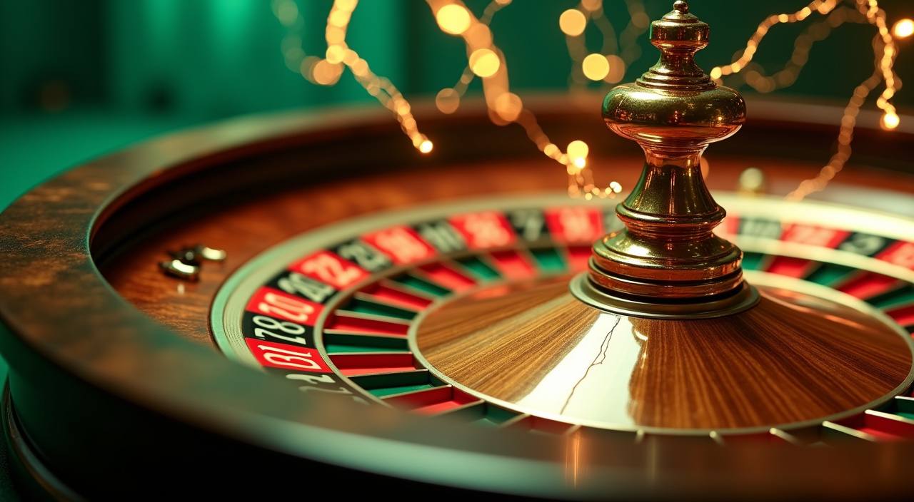 a66casino Jawapan Kepada Soalan Lazim Tentang a66casino