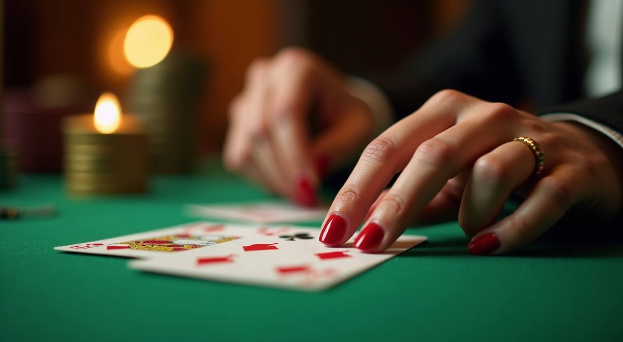 a66casino slide 1