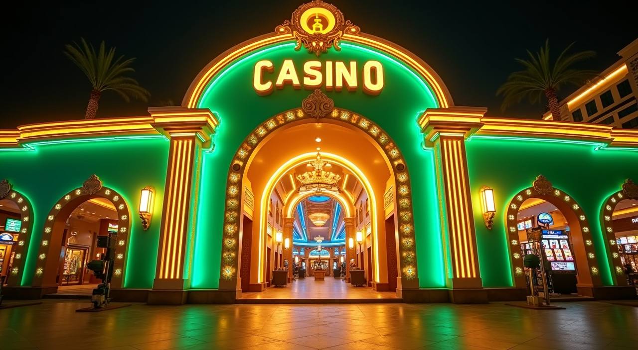 a66casino slide 2