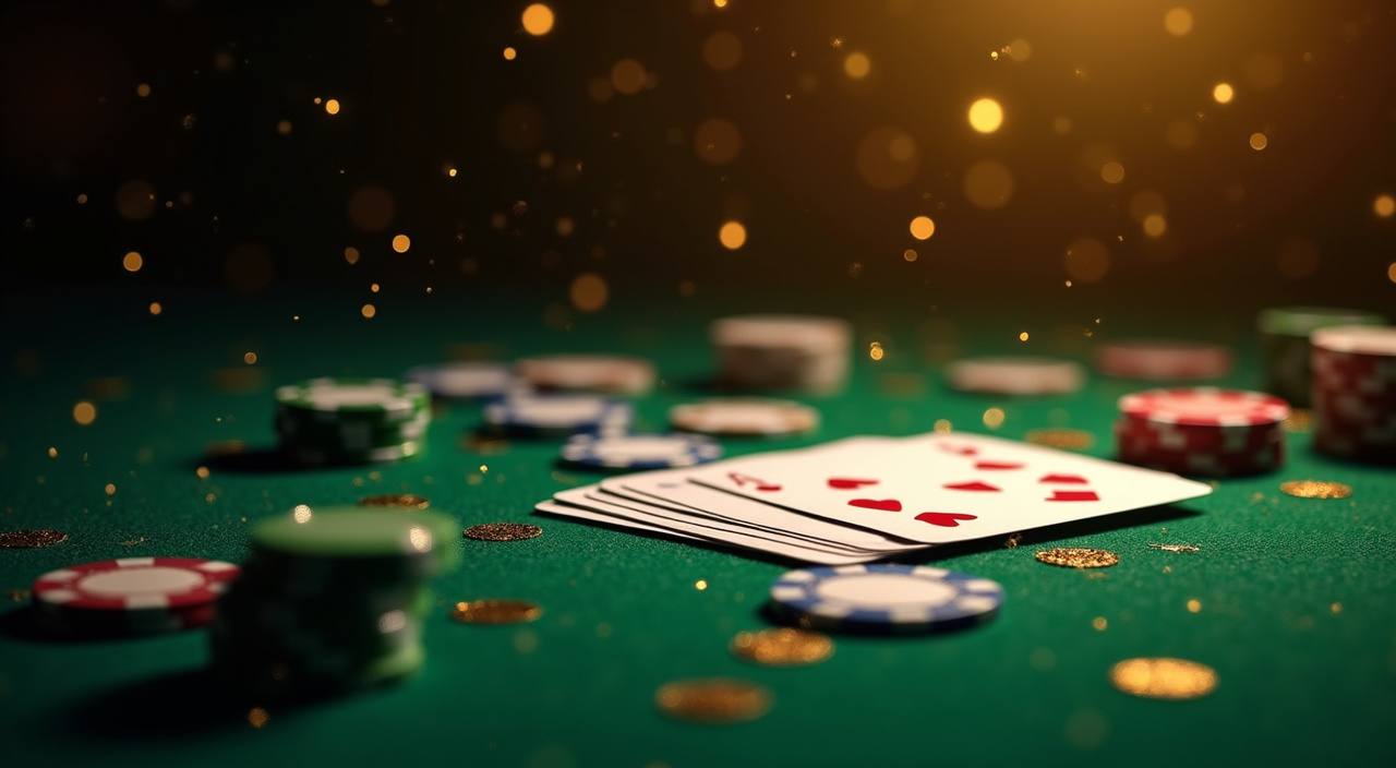 a66casino slide 3